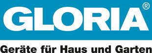 Gloria pressure sprayer Prima 5 ( 4000818832 ) Capacity 5 litres Weight 1.42 kg