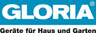 Gloria pressure sprayer Prima 5 ( 4000818832 ) Capacity 5 litres Weight 1.42 kg