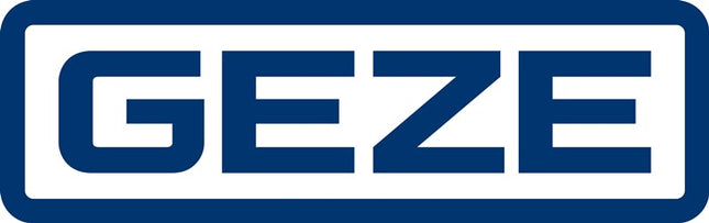 GEZE smoke detector GC 152 ( 3000255087 ) integrated performance monitoring