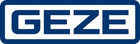 GEZE sliding block set TS3000/5000/Boxer ( 8000943973 ) Standard
