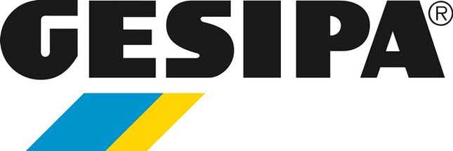 Rivetto per armadio elettrico Gesipa e-Fast PolyGrip(R) ( 8002908275 ) Gambo del rivetto d x l 4,8x15 mm 250 pezzi