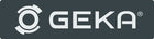 Manguera de agua GEKA WS300 ( 4000353693 ) longitud 50 m