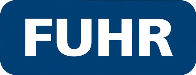 FUHR construction spanner ( 3000253149 ) Standard