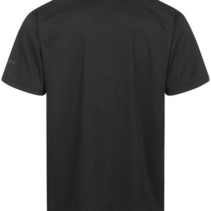 Elysee Herrenpoloshirt TINEO ( 8002747924 ) Größe M