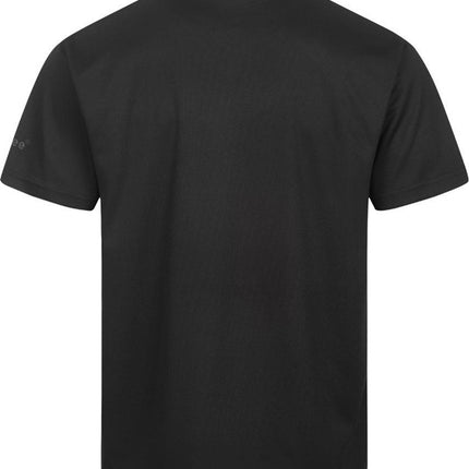 Maglietta funzionale Elysee AMERES ( 8002747933 ) taglia XXL