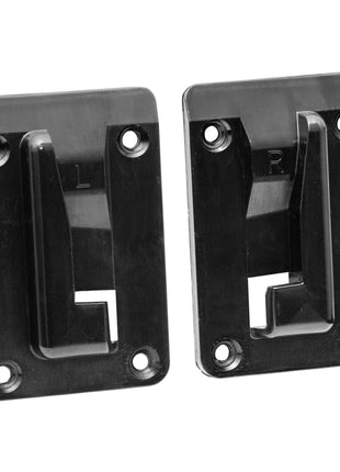 Toolbrothers RHINO XXL Organizer Connect Adapter - Befestigungsadapter für Organizer