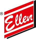 Ellen renovation seal 6308AC DIY ( 3327023239 ) Length 6.5 m