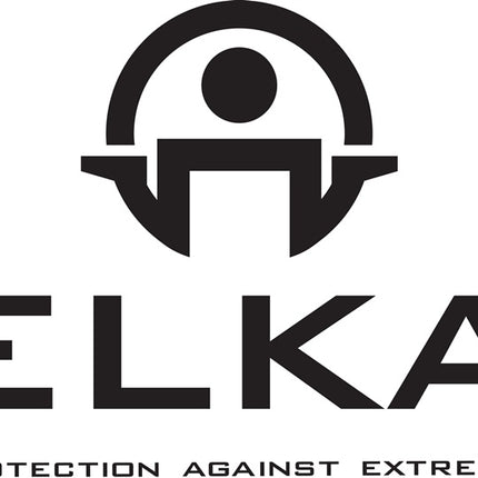 Elka Rainwear Thermo-Unterhemd ( 4000380631 ) Größe L
