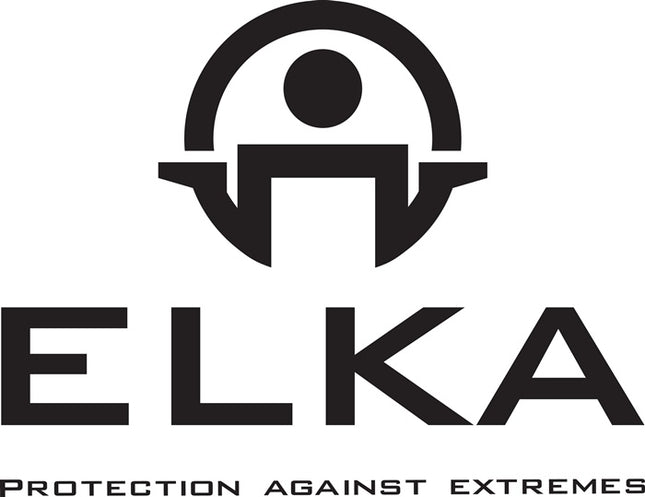 Elka Rainwear zip-in fleece jacket WORKING XTREME ( 4000380465 ) size M