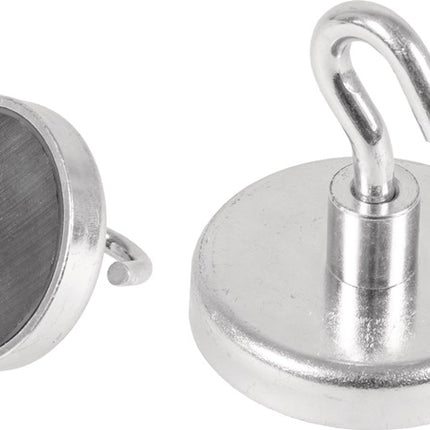 Aimant de force Eichner ( 9000452697 ) Ø 47 mm