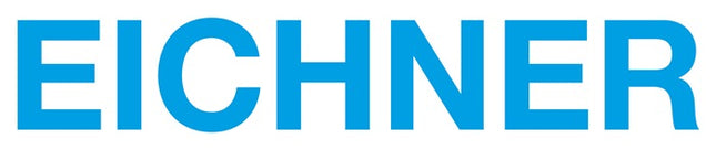 Torebka na dokumenty Eichner ( 9000451094 ) B280xH325 mm DIN A4 wysoka