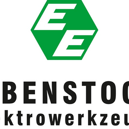Foratrice Eibenstock EHB 16/2,5 S R+L ( 4000897071 ) 20 mm 0-650 min-¹0-1200 min-¹