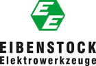 Eibenstock ESD 162 Diamant Trocken kernbohrmaschine 2200 W ( 03E25000 ) bis 162 mm + Koffer