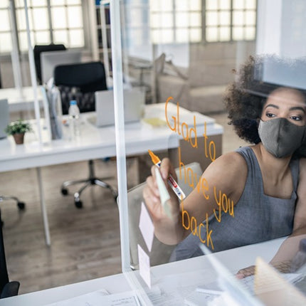 Edding Kreidemarker 4095 ( 9000487973 ) neonorange