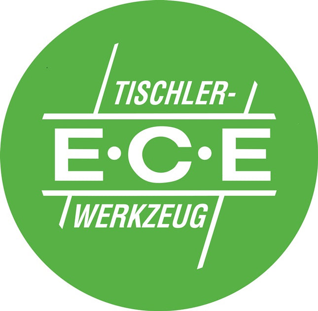 ECE joinery angle 227 ( 4000858503 ) Side length 350 mm Short side 185 mm