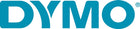 Dispositivo di etichettatura DYMO Label Manager 160 ( 9000484002 ) Larghezza nastro 6, 9, 12 mm Larghezza x lunghezza 219 mm