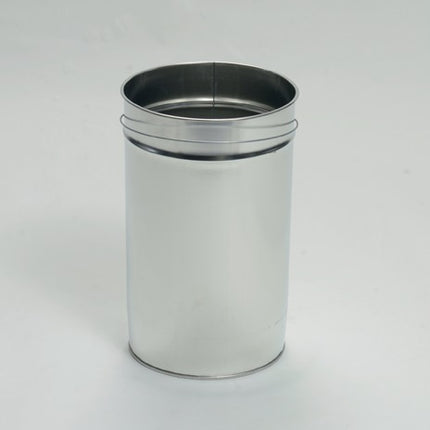 Trwała popielniczka kombinowana (9000468121) Ø260xH620mm antracytowa