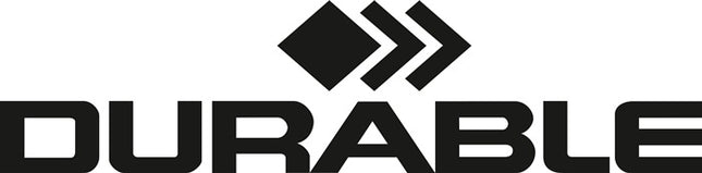 Durable clip holder JoJo ( 9000483360 ) for small disinfectant bottles black