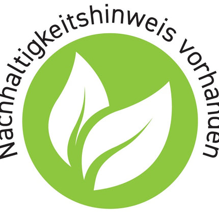 Coperchio resistente ( 9000468689 ) PP grigio L501xP272 mm