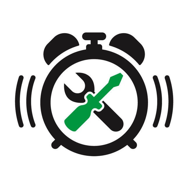 Dispositivo de bloqueo Dormakaba ( 3000207300 ) para canal de deslizamiento