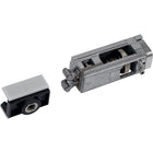 Unità di chiusura Dormakaba ( 3000207007 ) per GSR