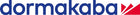 Dormakaba cover plate ( 3325032053 ) BTS 75 V