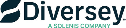 Distributore di pasta Diversey ( 9000473118 ) H290xL140xD151 circa mm