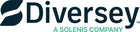 Distributore di pasta Diversey ( 9000473118 ) H290xL140xD151 circa mm