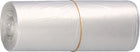 Deiss bin liner ( 9000466532 ) W620xL750mm