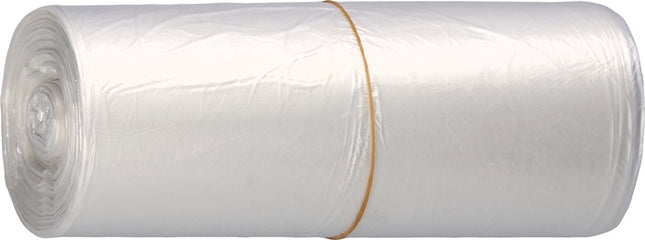 Bolsa de basura Deiss ( 9000466532 ) W620xL750mm