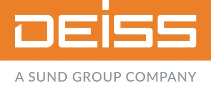 Deiss tarpaulin ( 9000467236 ) W4000xL12500mm