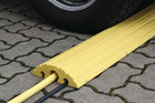 Puente para manguera y cable ( 9000480231 ) L1200xA210xH65mm