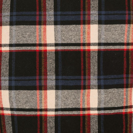 Craftland flannel shirt TURRELL ( 8002747917 ) size M