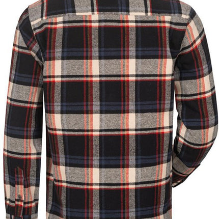 Craftland flannel shirt TURRELL ( 8002747917 ) size M