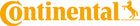 Manguera polivalente Continental UNITRIX(R) 60 ( 4555777198 ) Ø interior 13 mm longitud 50 m