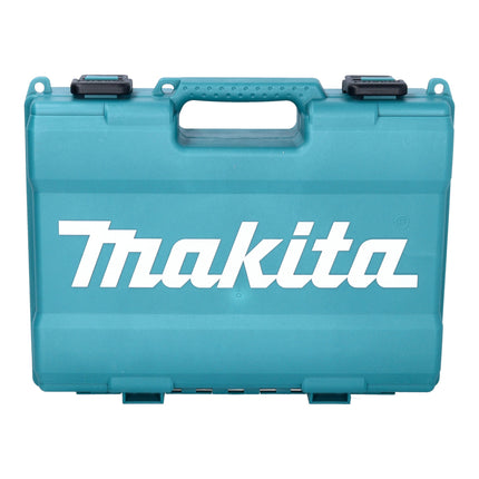 Makita HP 332 DM1E Akku Schlagbohrschrauber 12 V max. 35 Nm Brushless + 1x Akku 4,0 Ah + Koffer - ohne Ladegerät
