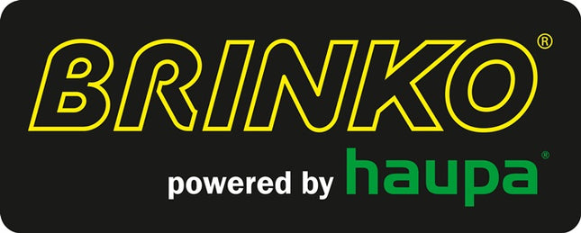 WC seat & sanitary installation key BRImultiKey 19 in 1 ( 4000812574 ) L. 200 x Ø 40 mm