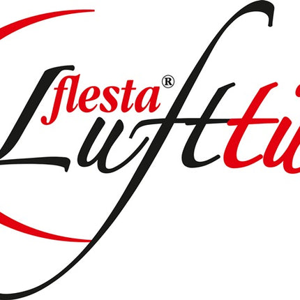 BÖCK Schmutzmatte klebend ( 4000604074 ) natur Folie