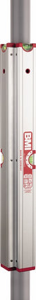 BMI Post spirit level 692 ( 8000446931 ) 60 cm ± 0.5 mm/m
