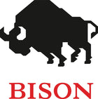 Bison drawbar ( 4000815988 ) 240 mm