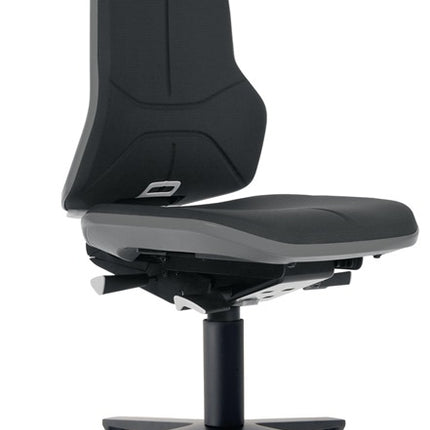 bimos coussin interchangeable ( 9000454290 ) tissu Supertec gris