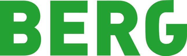 Berg rascador de hormigón/carburo ( 4000818703 ) Anchura de la hoja 102 mm