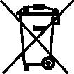 Multimetro digitale Benning MM 10-1 ( 4000828954 ) 0,1 mV - 1000 V