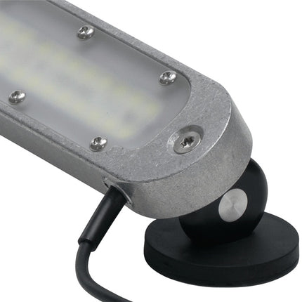 Bauer & Böcker Lampe LED pour machines Barre lumineuse S ( 4000873412 ) 6 W