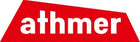 Guarnizione per porte Athmer doppia guarnizione(R) M-12/35 1-392 ( 3327023068 ) Lunghezza 1 lato 1208 mm porte in legno sinistra/destra