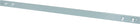 Assa Abloy plaque de montage A133 ( 3000255017 ) pour DCG 193/195