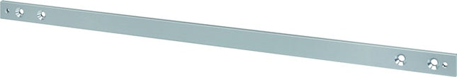 Piastra di montaggio Assa Abloy A133 ( 3000255017 ) per DCG 193/195