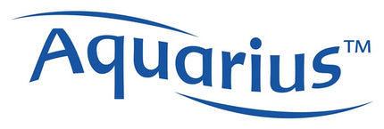 Distributore di asciugamani in rotolo AQUARIUS 6959 ( 9000469674 ) H430xL326xD240circa.mm