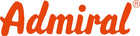 Canal para mangueras y cables Admiral Admi(R)Canal 698-019-5 ( 4000353041 ) L900xA500xH50mm
