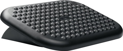 Repose-pieds ( 9000460165 ) noir L450xP330xH85 mm